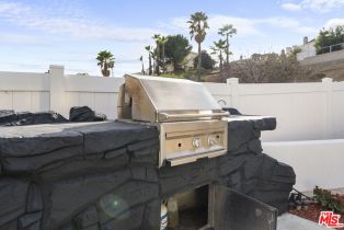 Single Family Residence, 29781 Smugglers Point dr, Canyon Lake, CA 92587 - 38