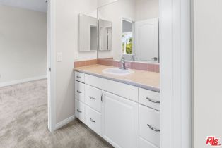 Single Family Residence, 29781 Smugglers Point dr, Canyon Lake, CA 92587 - 59