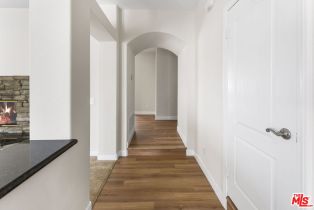 Single Family Residence, 29781 Smugglers Point dr, Canyon Lake, CA 92587 - 14