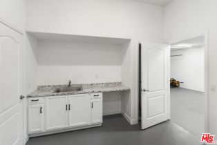 Single Family Residence, 29781 Smugglers Point dr, Canyon Lake, CA 92587 - 9