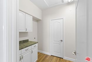 Single Family Residence, 29781 Smugglers Point dr, Canyon Lake, CA 92587 - 24