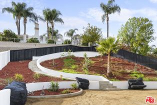 Single Family Residence, 29781 Smugglers Point dr, Canyon Lake, CA 92587 - 39