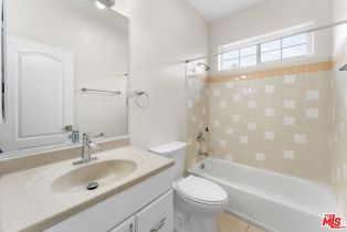 Single Family Residence, 29781 Smugglers Point dr, Canyon Lake, CA 92587 - 60