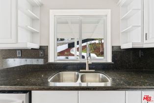 Single Family Residence, 29781 Smugglers Point dr, Canyon Lake, CA 92587 - 34