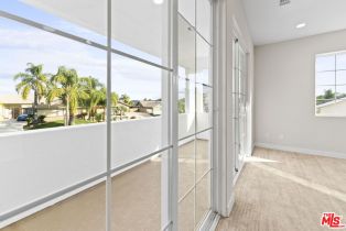 Single Family Residence, 29781 Smugglers Point dr, Canyon Lake, CA 92587 - 44