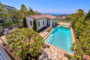 , 9 Coral Cay, Newport Coast, CA 92657 - 49