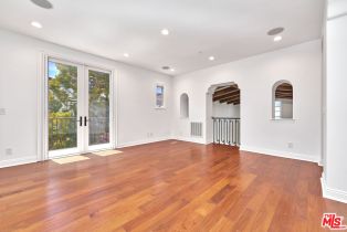 , 9 Coral Cay, Newport Coast, CA 92657 - 33