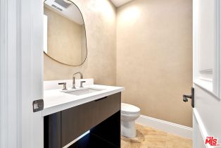 , 9 Coral Cay, Newport Coast, CA 92657 - 8