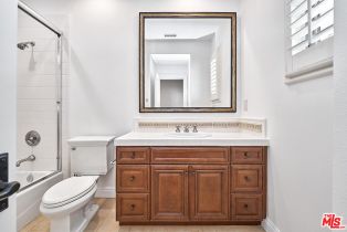 , 9 Coral Cay, Newport Coast, CA 92657 - 43