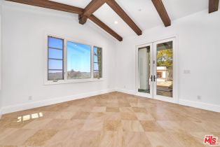 , 9 Coral Cay, Newport Coast, CA 92657 - 60