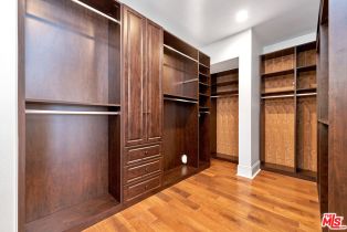 , 9 Coral Cay, Newport Coast, CA 92657 - 29