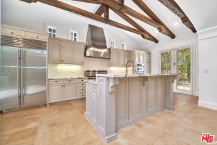 , 9 Coral Cay, Newport Coast, CA 92657 - 16