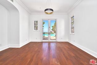 , 9 Coral Cay, Newport Coast, CA 92657 - 21