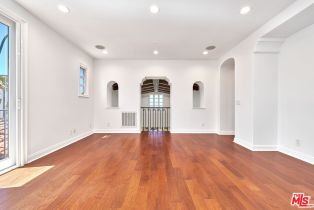 , 9 Coral Cay, Newport Coast, CA 92657 - 34