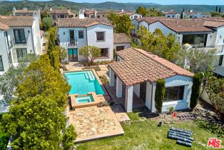 , 9 Coral Cay, Newport Coast, CA 92657 - 69