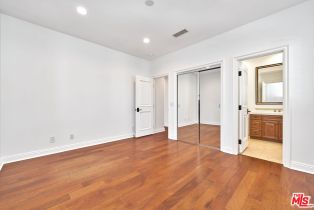 , 9 Coral Cay, Newport Coast, CA 92657 - 42