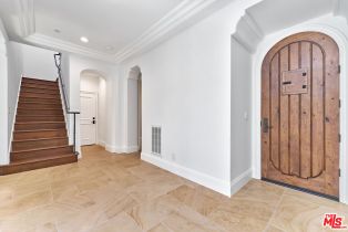 , 9 Coral Cay, Newport Coast, CA 92657 - 3