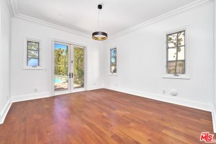 , 9 Coral Cay, Newport Coast, CA 92657 - 23