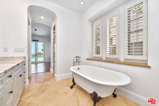 , 9 Coral Cay, Newport Coast, CA 92657 - 26