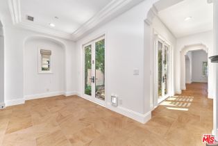 , 9 Coral Cay, Newport Coast, CA 92657 - 4