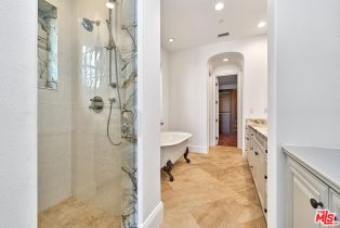 , 9 Coral Cay, Newport Coast, CA 92657 - 28