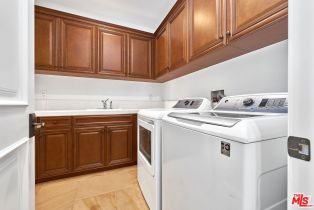 , 9 Coral Cay, Newport Coast, CA 92657 - 32