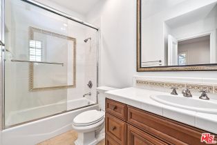 , 9 Coral Cay, Newport Coast, CA 92657 - 44