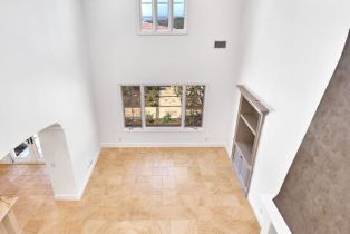 , 9 Coral Cay, Newport Coast, CA 92657 - 12