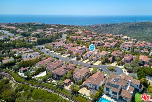 , 9 Coral Cay, Newport Coast, CA 92657 - 68