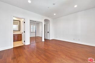 , 9 Coral Cay, Newport Coast, CA 92657 - 46