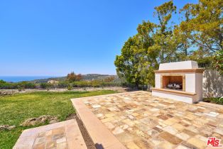 , 9 Coral Cay, Newport Coast, CA 92657 - 58