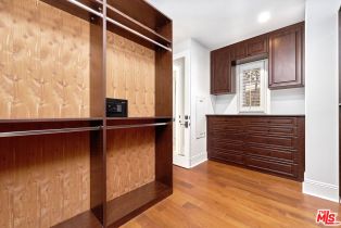 , 9 Coral Cay, Newport Coast, CA 92657 - 30