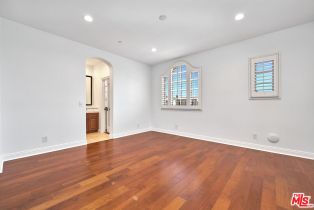 , 9 Coral Cay, Newport Coast, CA 92657 - 36