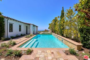 , 9 Coral Cay, Newport Coast, CA 92657 - 56