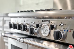 , 9 Coral Cay, Newport Coast, CA 92657 - 18