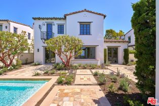 , 9 Coral Cay, Newport Coast, CA 92657 - 50