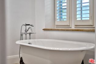 , 9 Coral Cay, Newport Coast, CA 92657 - 25