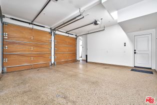 , 9 Coral Cay, Newport Coast, CA 92657 - 64