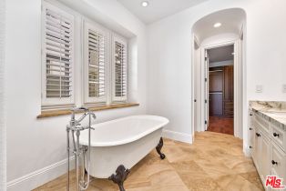 , 9 Coral Cay, Newport Coast, CA 92657 - 27