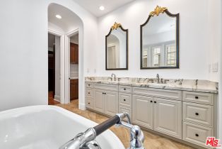 , 9 Coral Cay, Newport Coast, CA 92657 - 24