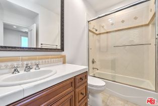 , 9 Coral Cay, Newport Coast, CA 92657 - 48