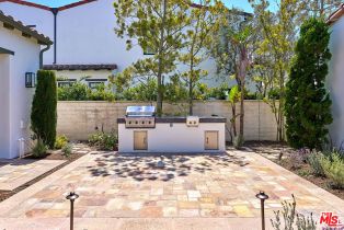 , 9 Coral Cay, Newport Coast, CA 92657 - 53