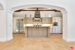 , 9 Coral Cay, Newport Coast, CA 92657 - 15