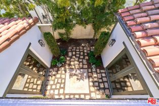 , 9 Coral Cay, Newport Coast, CA 92657 - 5