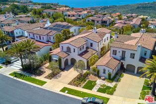 , 9 Coral Cay, Newport Coast, CA 92657 - 66