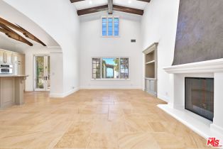 , 9 Coral Cay, Newport Coast, CA 92657 - 11