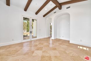 , 9 Coral Cay, Newport Coast, CA 92657 - 61