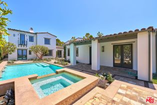 , 9 Coral Cay, Newport Coast, CA 92657 - 51