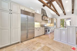 , 9 Coral Cay, Newport Coast, CA 92657 - 19