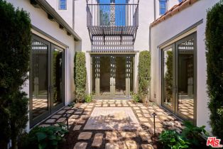 , 9 Coral Cay, Newport Coast, CA 92657 - 6